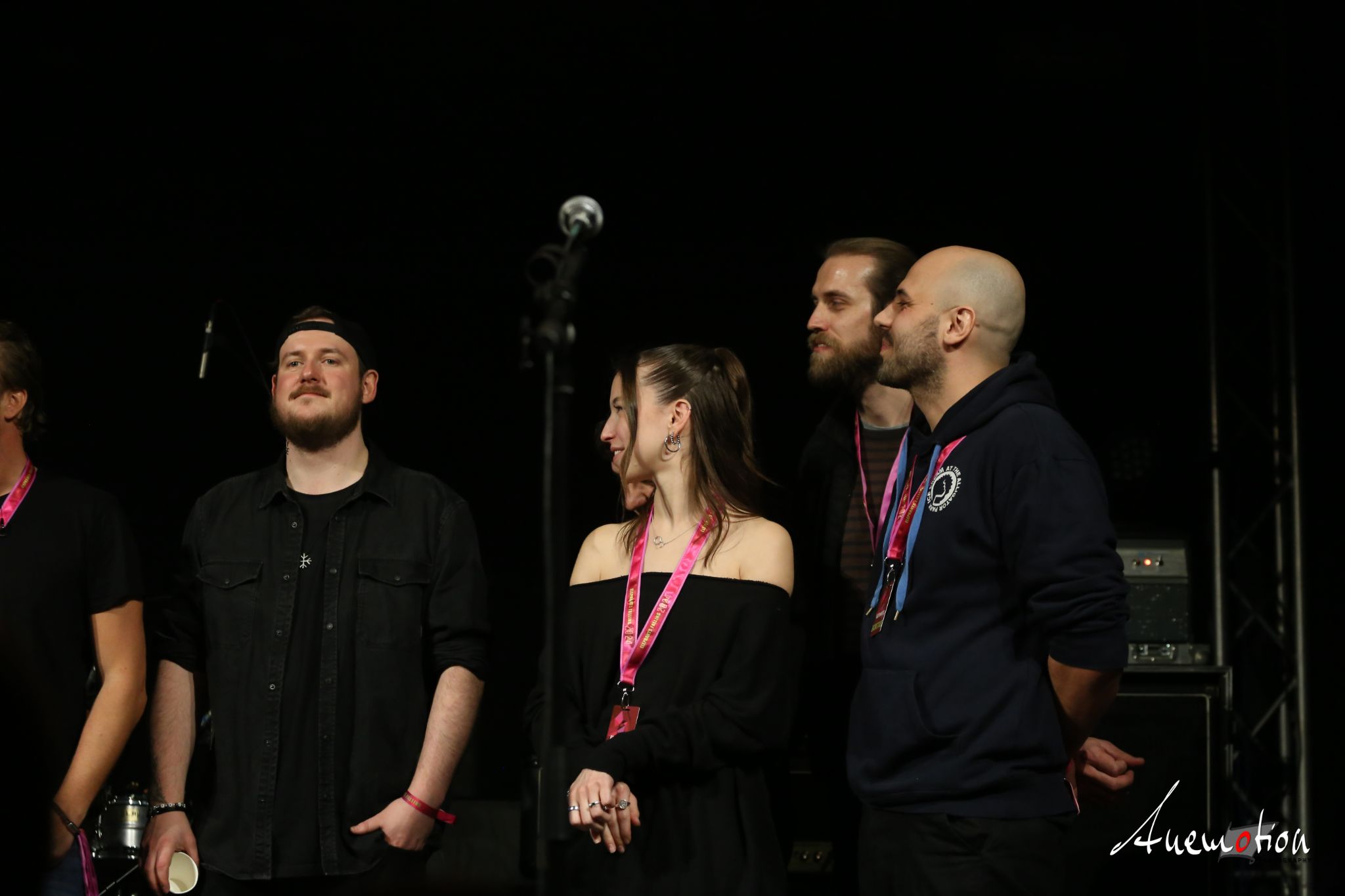 ElephantsFalling (67)